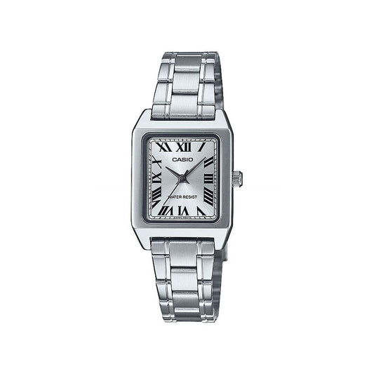 Orologio Donna Casio LTP-B150D-7BEF