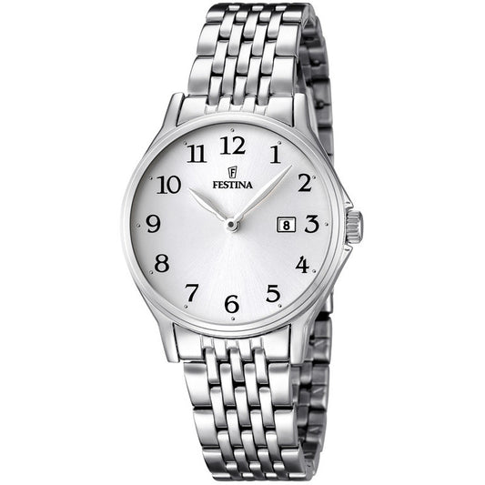 Orologio Festina F16748/1