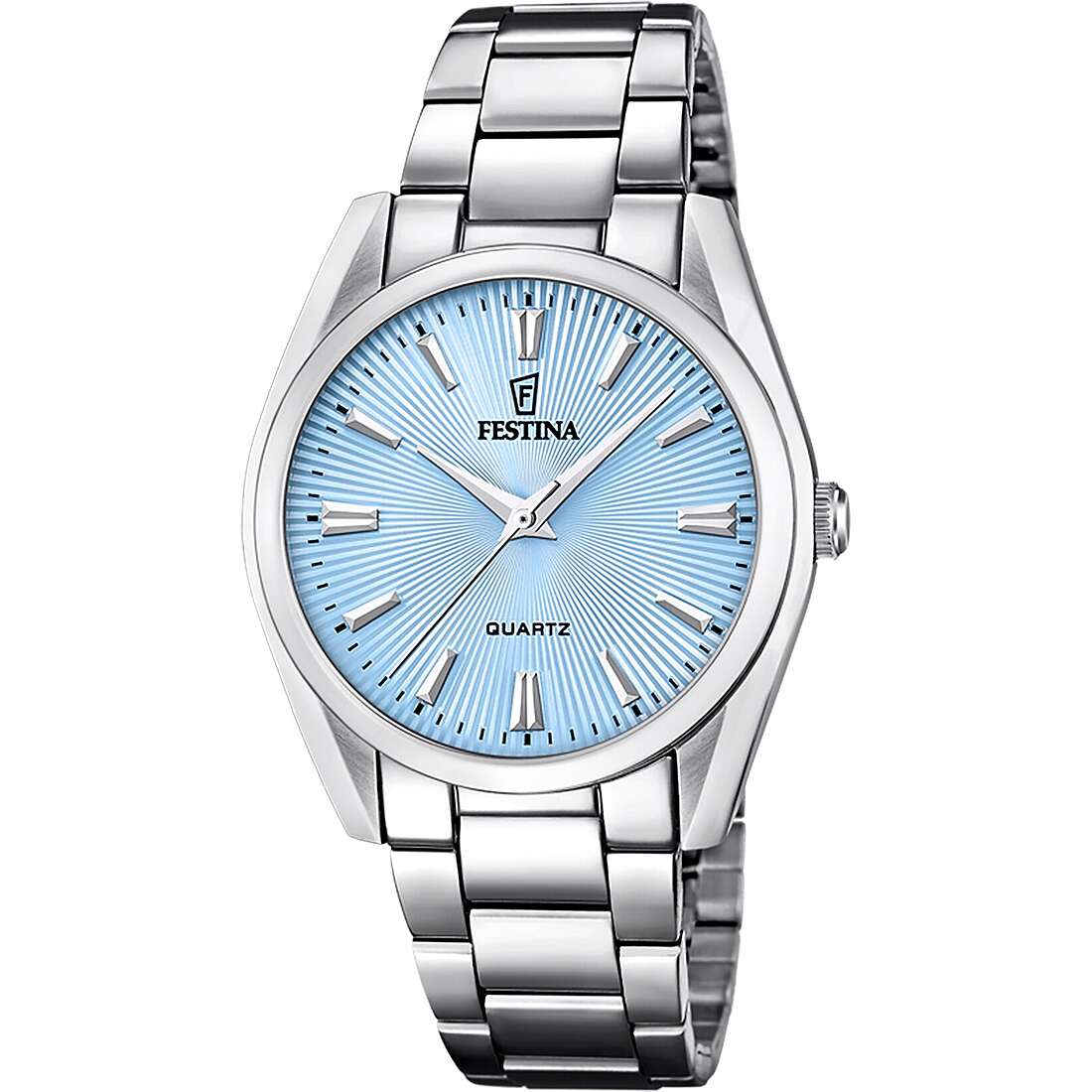 Orologio Festina F20622/P