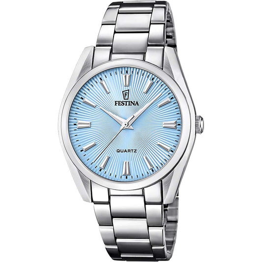 Orologio Festina F20622/P