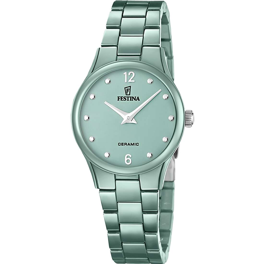 Orologi