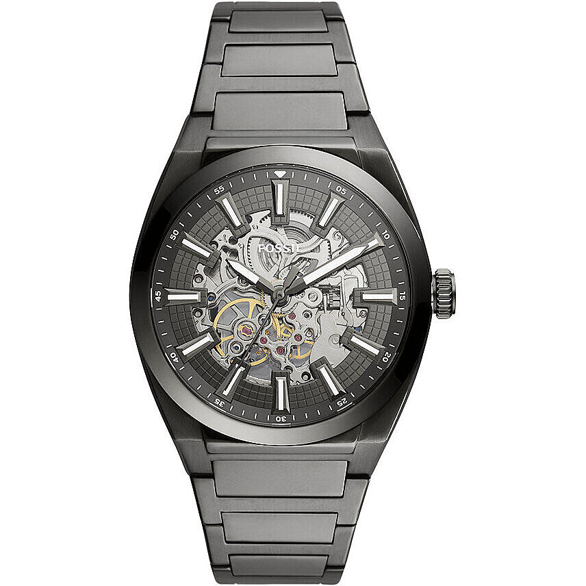Orologi