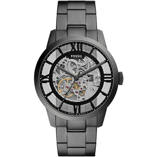 Orologi