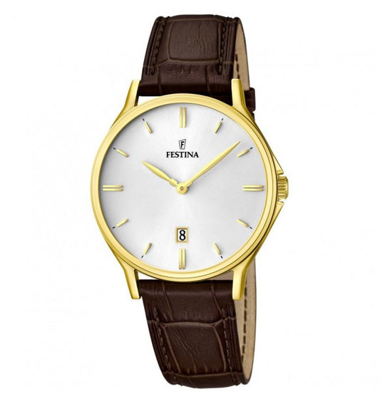 Orologio Festina F16747/1
