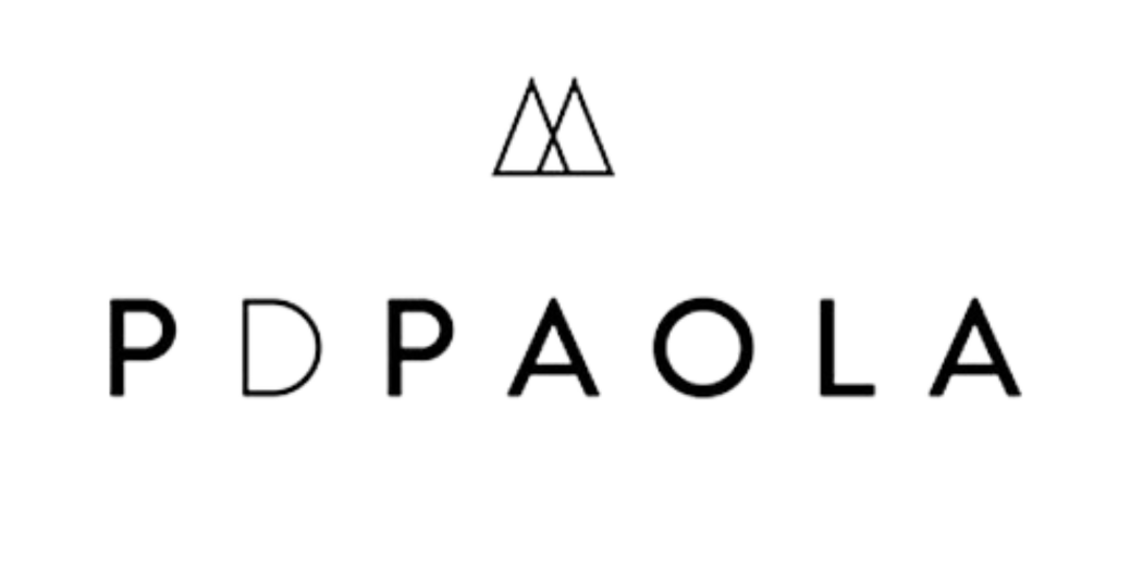 pdpaola-p-d-paola.png__PID:909dd91f-fbb6-440e-9e66-83e86bc95838