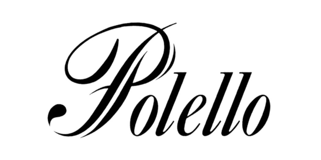 polello-fedi.png__PID:9dd91ffb-b634-4e9e-a683-e86bc95838ef