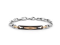 Bracciali