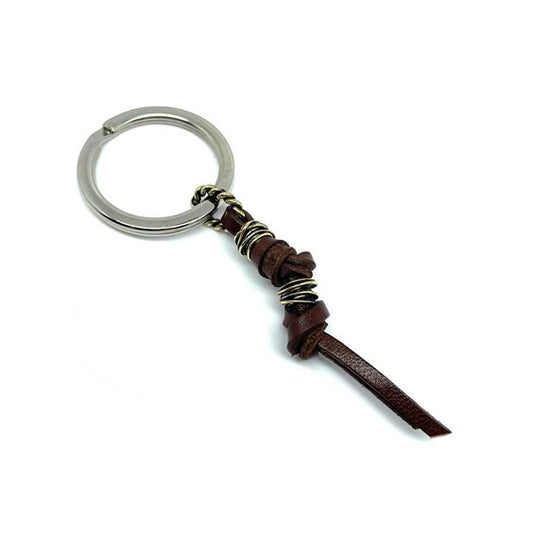 Accessori