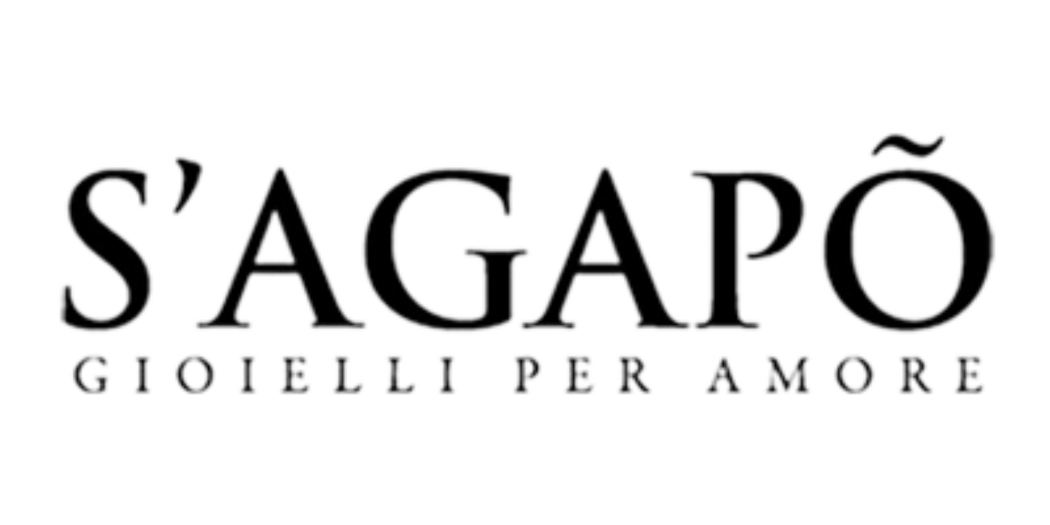 sagapo-gioielli.png__PID:d91ffbb6-340e-4e66-83e8-6bc95838ef52