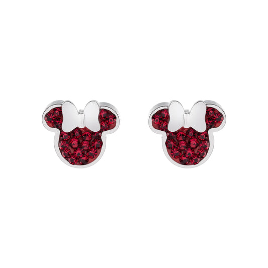Orecchini-Disney-Minnie-bambina-E600177RRL-B.CJ