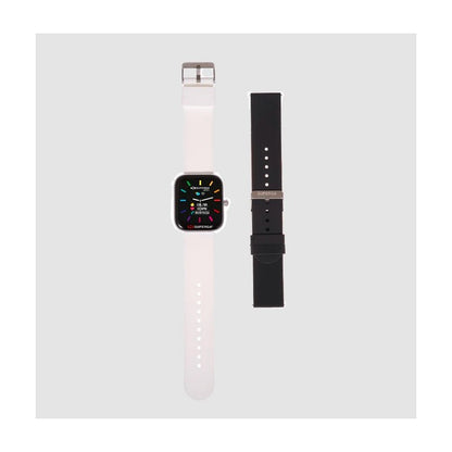 Smartwatch Unisex Superga STC002