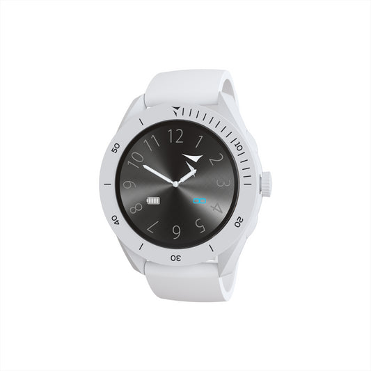 Orologio Techmade - Smartwatch Glow con Pochette Abbinata - TM-GLOW-DPK