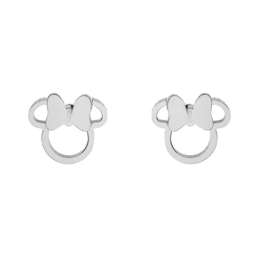 Orecchini-Disney-Minnie-E600181L-B.CS