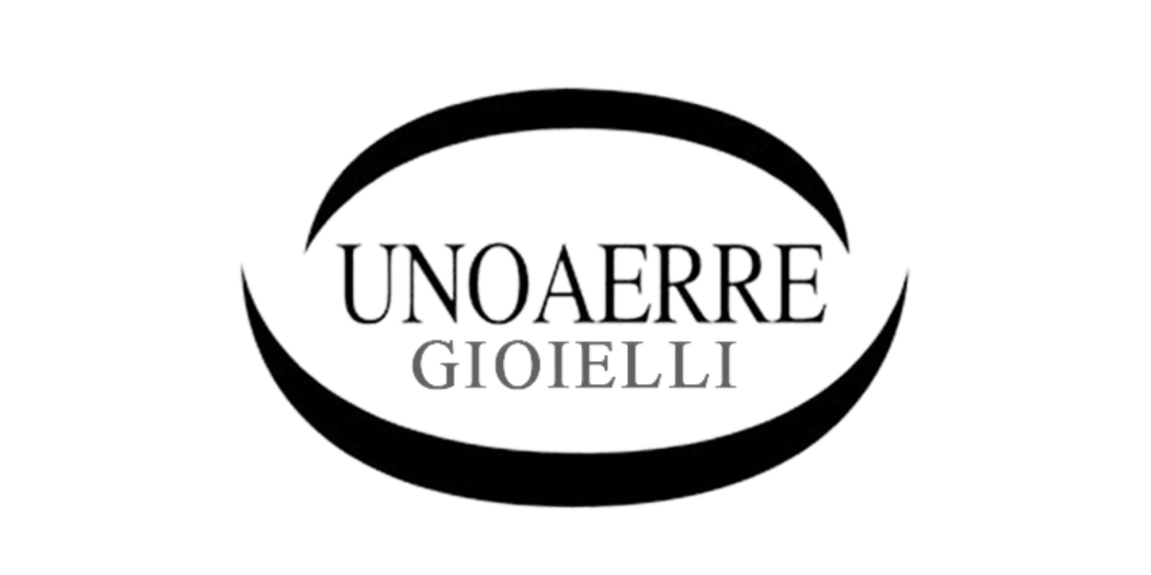 uno-a-erre-gioielli.png__PID:1ffbb634-0e9e-4683-a86b-c95838ef526e