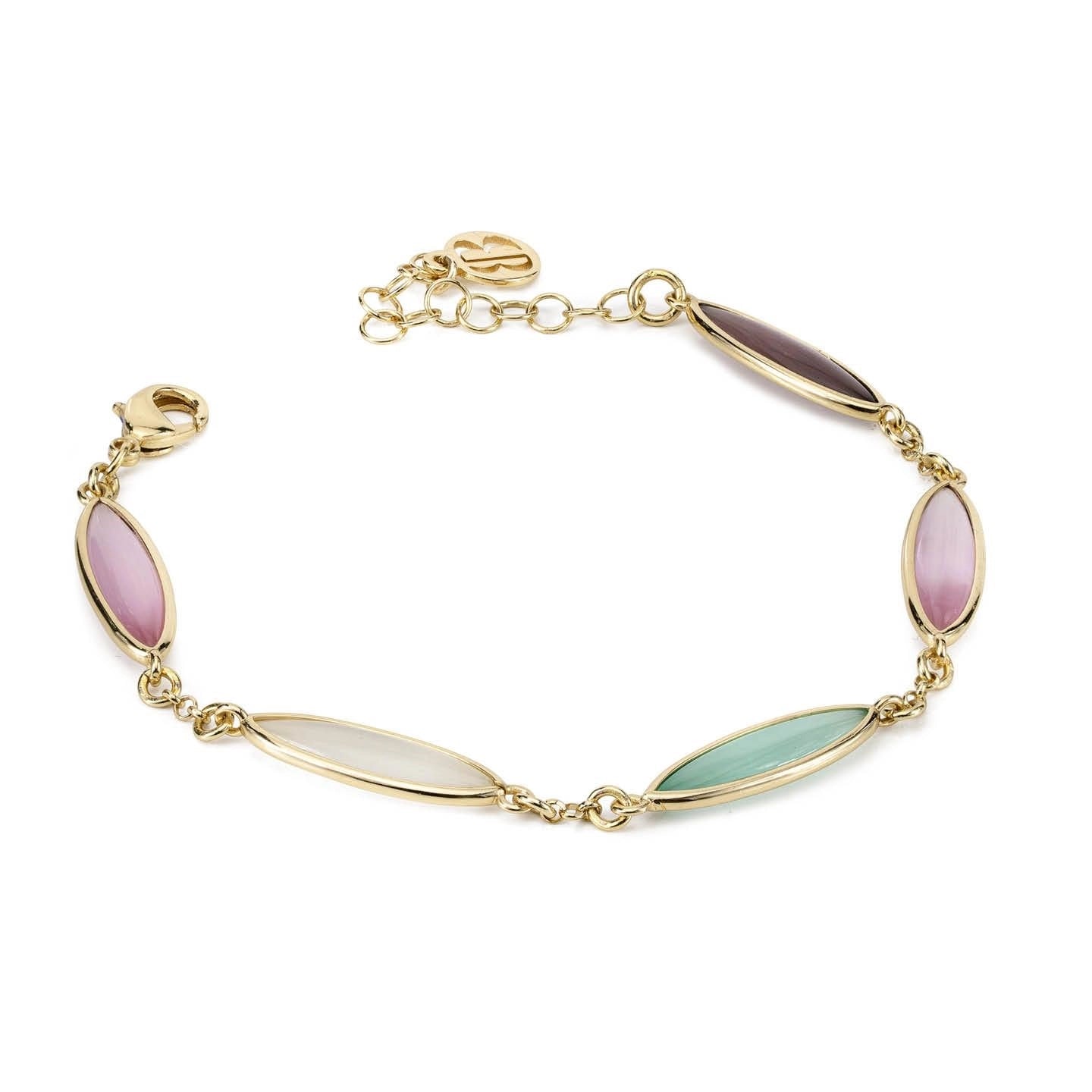 Bracciali