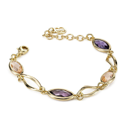 Bracciali