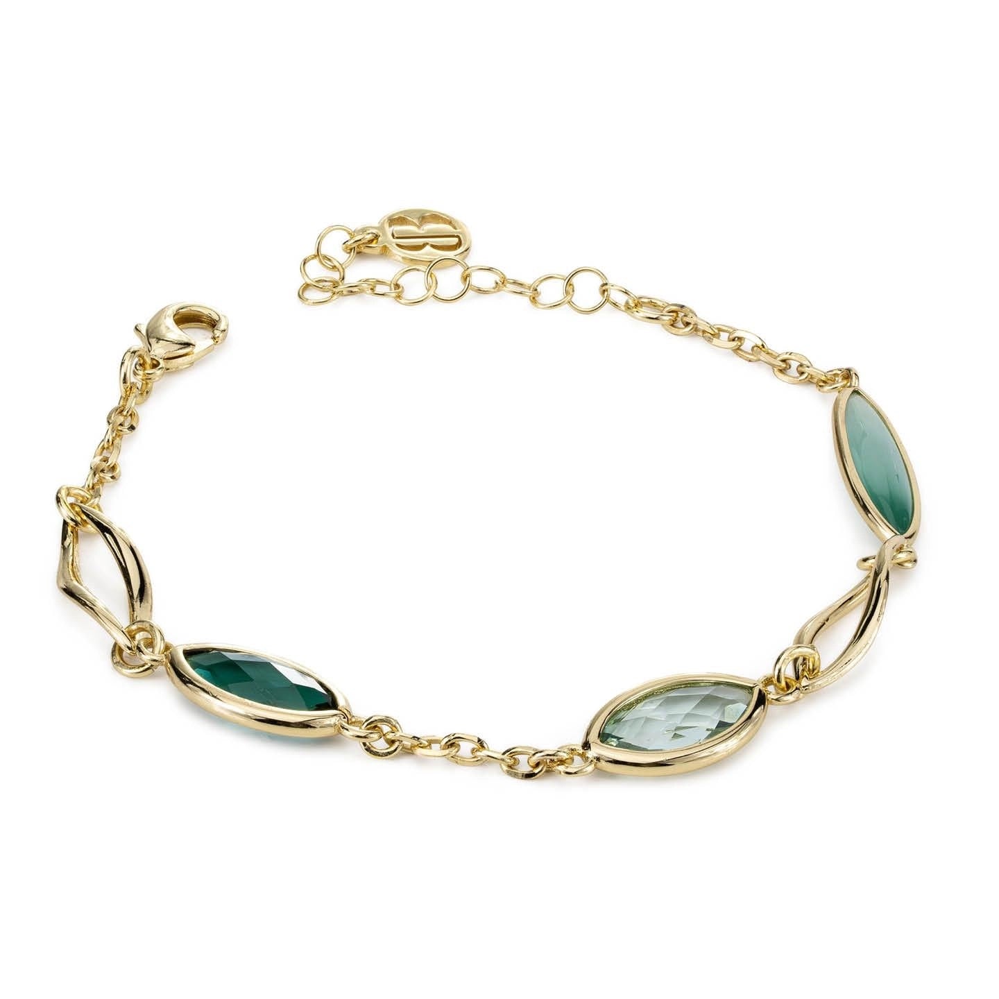 Bracciali