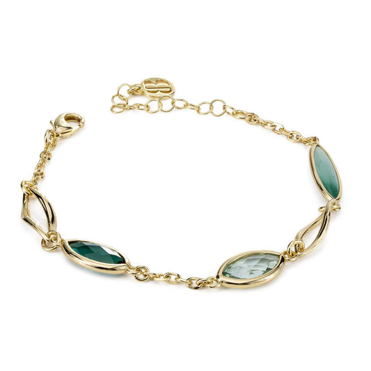 Bracciali