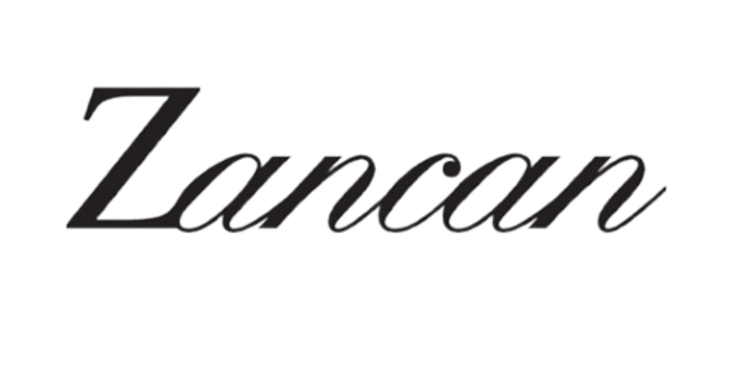 zancan.png__PID:fbb6340e-9e66-43e8-abc9-5838ef526ee9