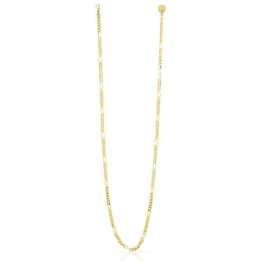 collana-donna-unoaerre-bronzo-gold-000exh4864000g