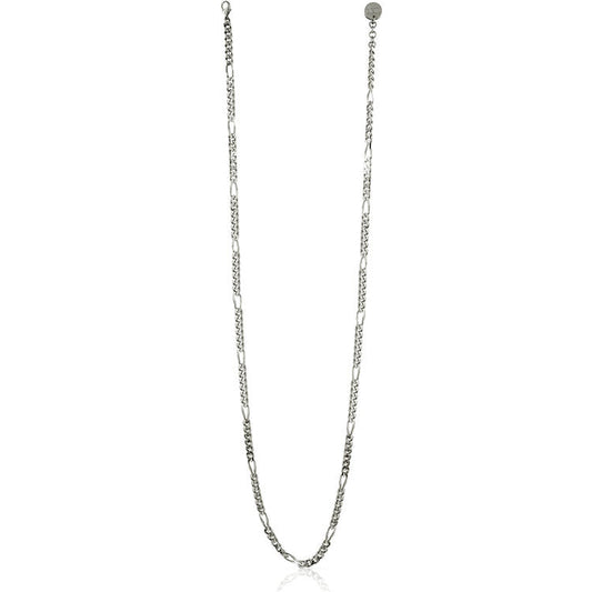 collana-donna-unoaerre-bronzo-silver-000exh4864000b