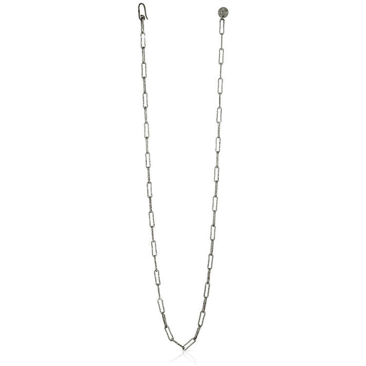 collana-donna-unoaerre-silver-000exh4874000b