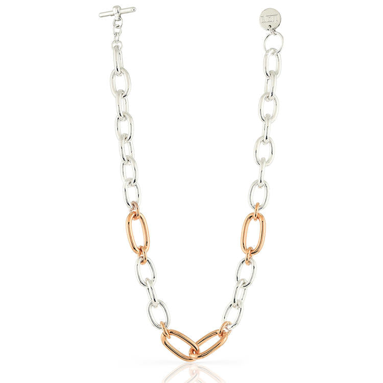 collana-donna-unoaerre-bronzo-000exh4895000