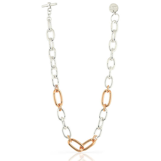 collana-donna-unoaerre-bronzo-000exh4895000