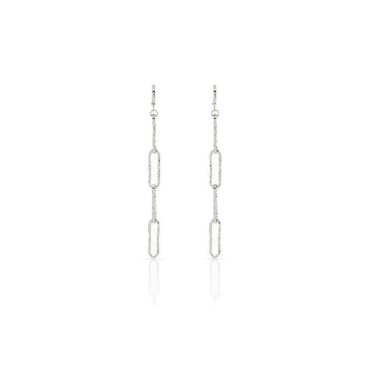 orecchini-donna-unoaerre-in-bronzo-000ex04151000