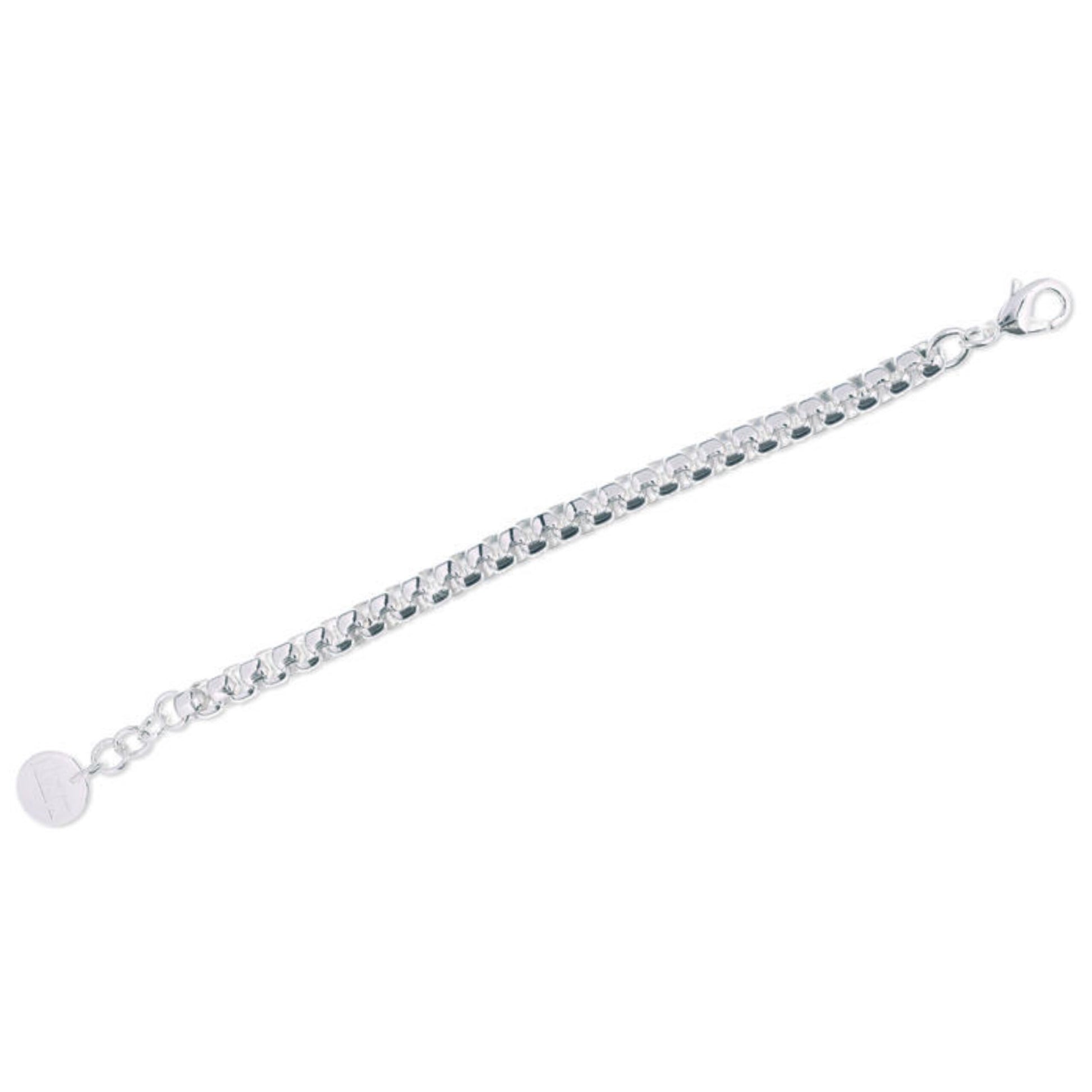 bracciale-donna-unoaerre-000exb1154000b
