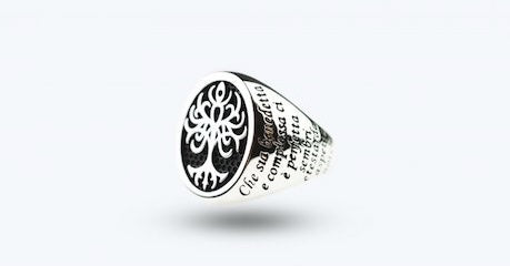 anello-albero-della-vita-925-donna-043a