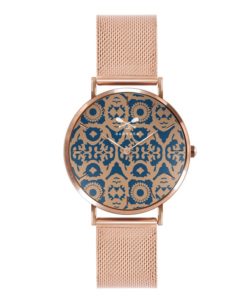 orologio-solo-tempo-donna-barbosa-08rsmi-18rm079