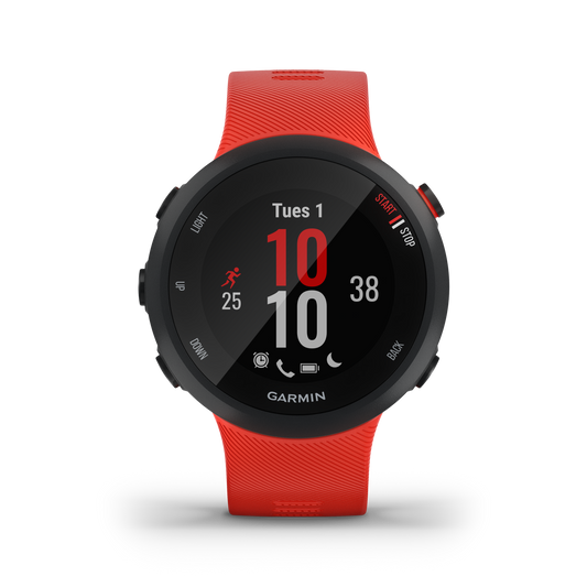 orologio-forerunner-45-garmin-010-02156-16
