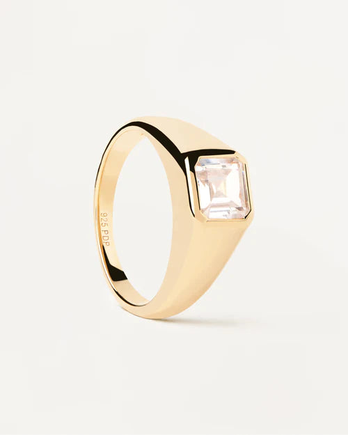 anello-donna-pdpaola-an01-984