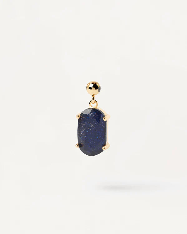 pendente-donna-pdpaola-ch01-011-u