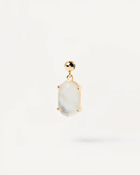pendente-donna-pdpaola-ch01-012-u