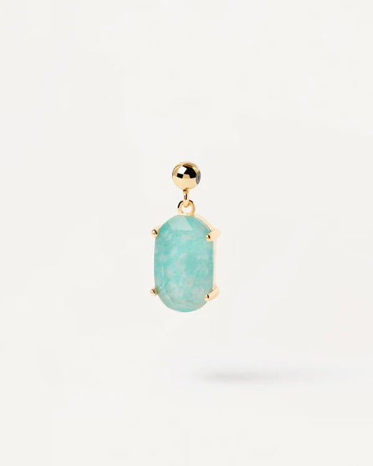 pendente-donna-pdpaola-ch01-016-u