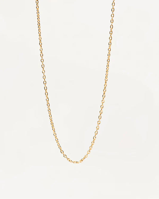 collana-donna-pdpaola-co01-439-u
