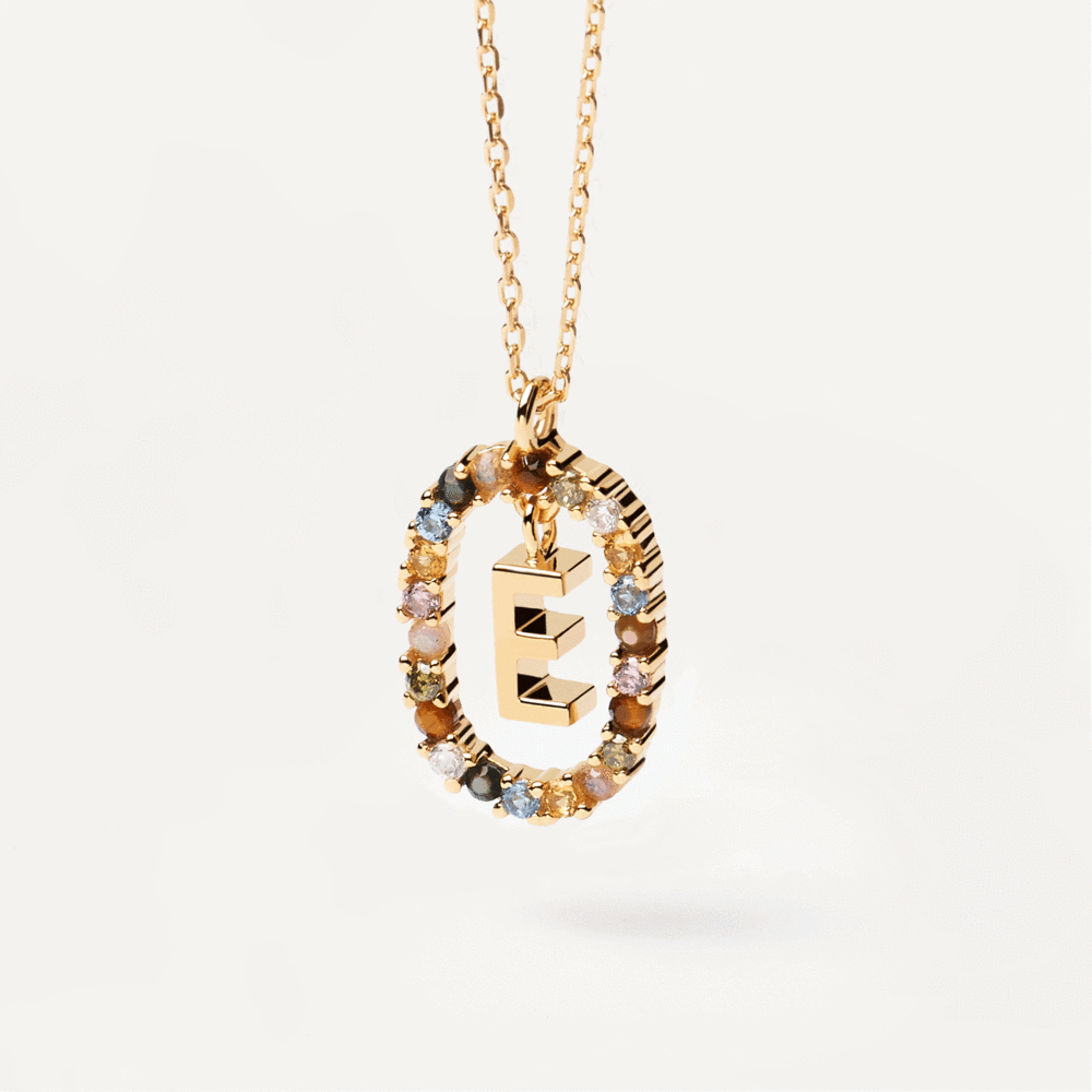 collana-donna-pdpaola-co01-264-u