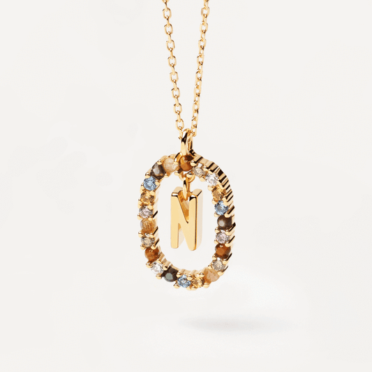 collana-donna-pdpaola-co01-273-u