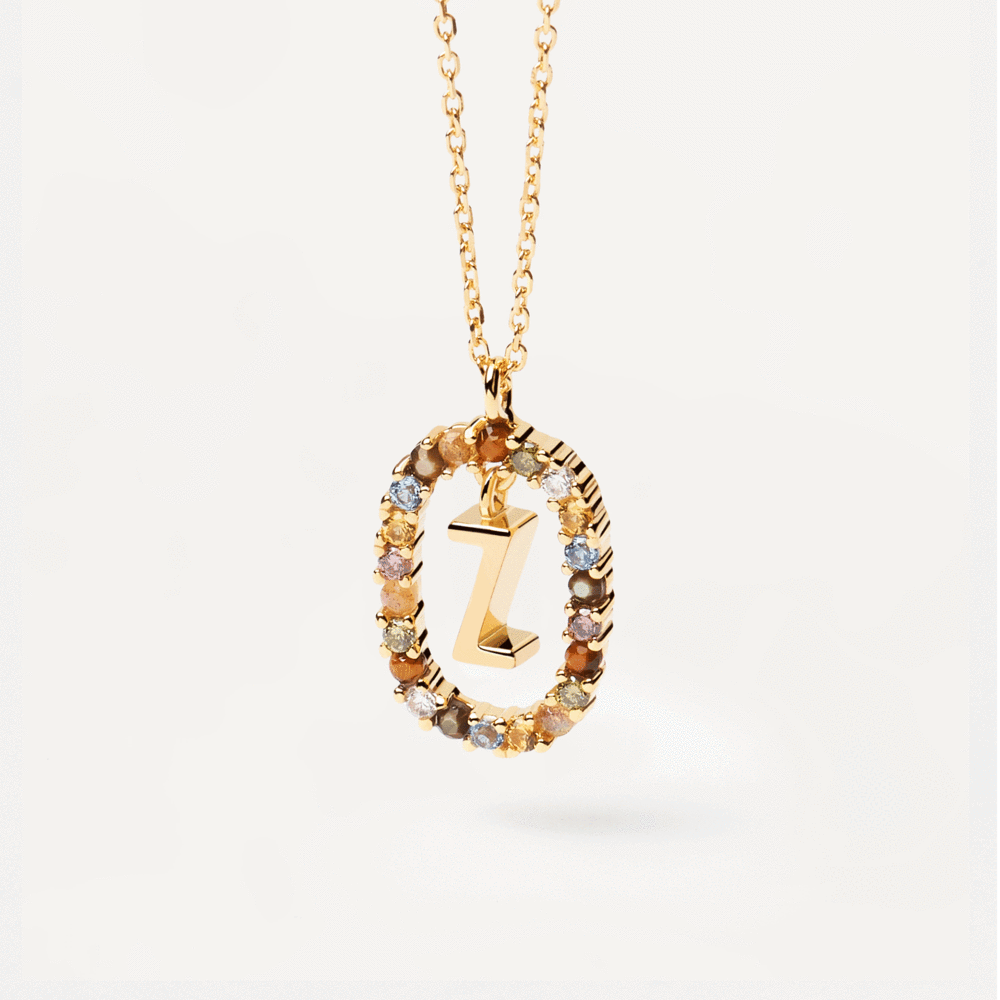 collana-donna-pdpaola-co01-260-u
