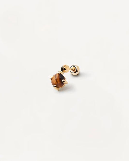 piercing-donna-pdpaola-pg01-707-u