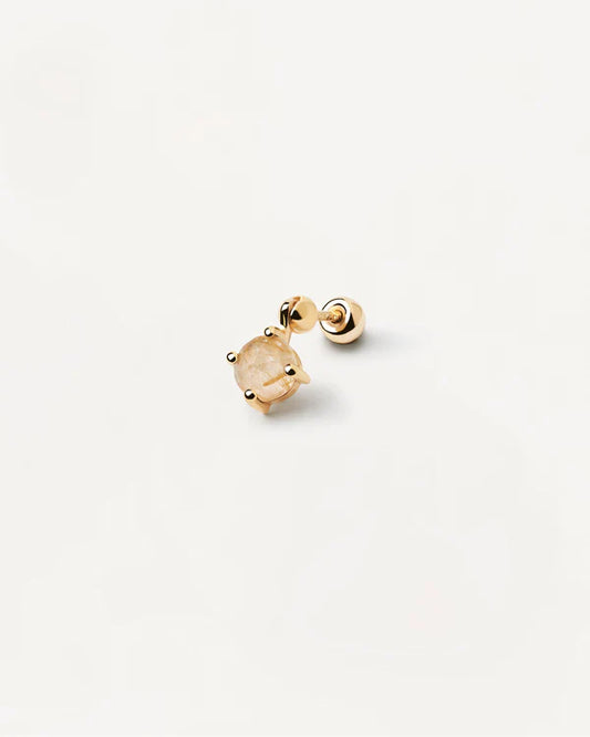piercing-donna-pdpaola-pg01-709-u