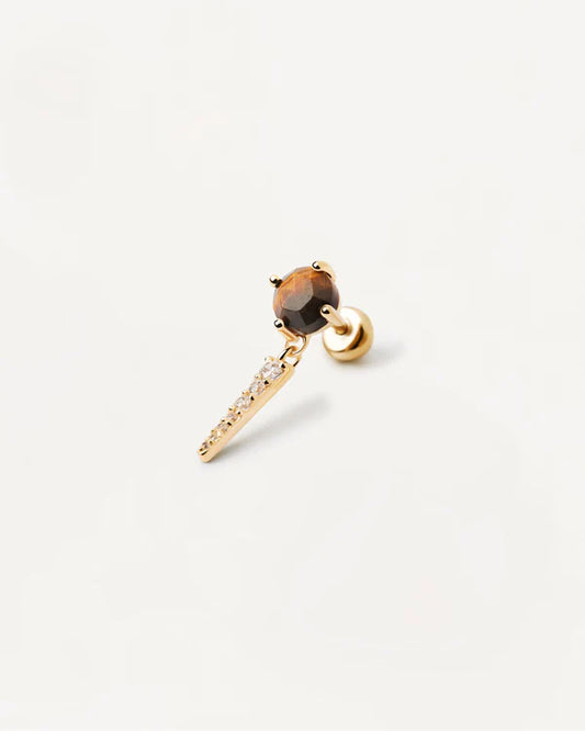 piercing-donna-pdpaola-pg01-717-u