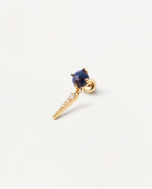 piercing-donna-pdpaola-pg01-718-u
