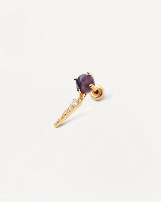 piercing-donna-pdpaola-pg01-720-u
