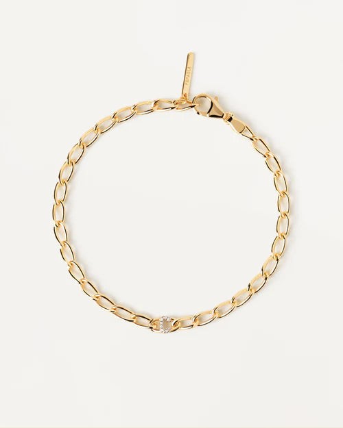 bracciale-donna-pdpaola-pu01-540-u