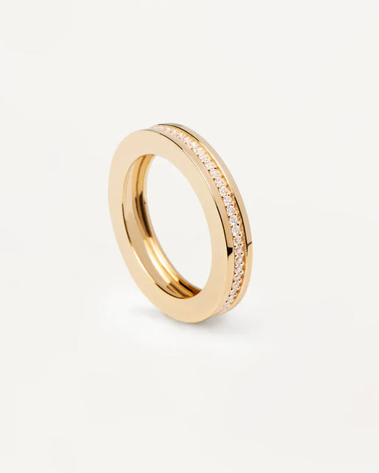 anello-donna-pdpaola-an01-630