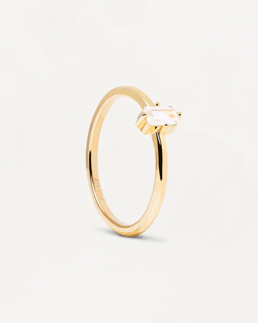 anello-donna-pdpaola-an01-806-14