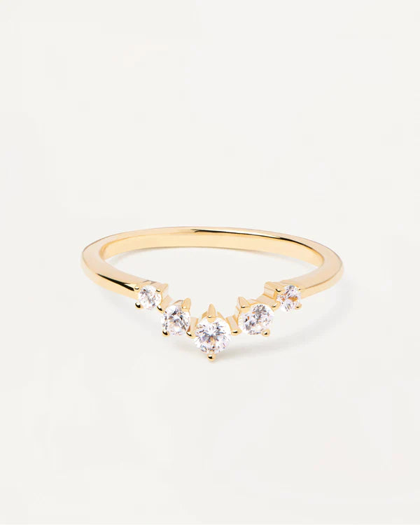 anello-donna-pdpaola-an01-823